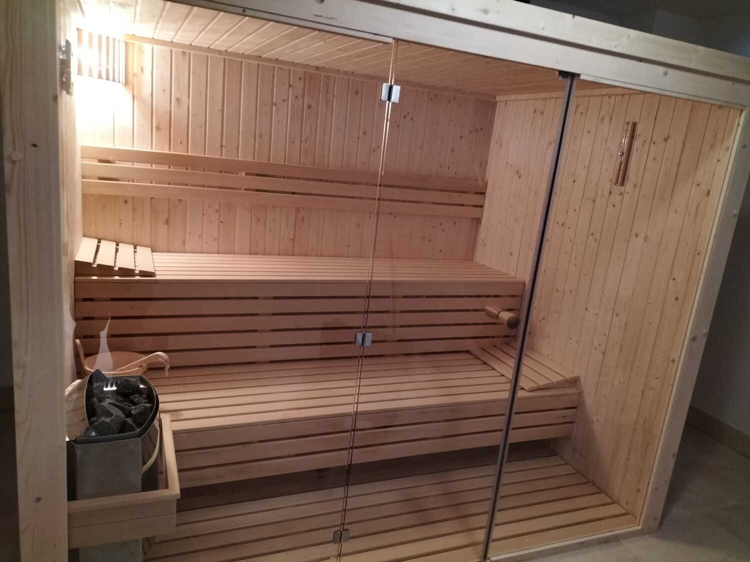sauna5